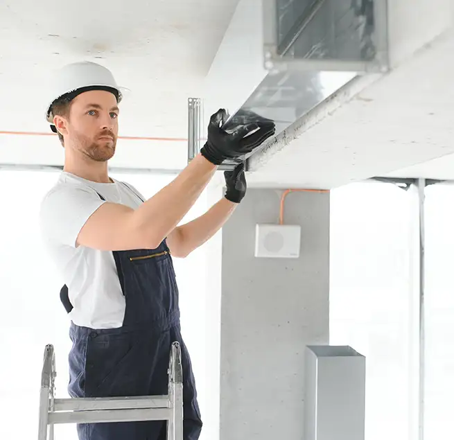 Why Homeowners & Businesses Trust Us in Sammamish, WA?