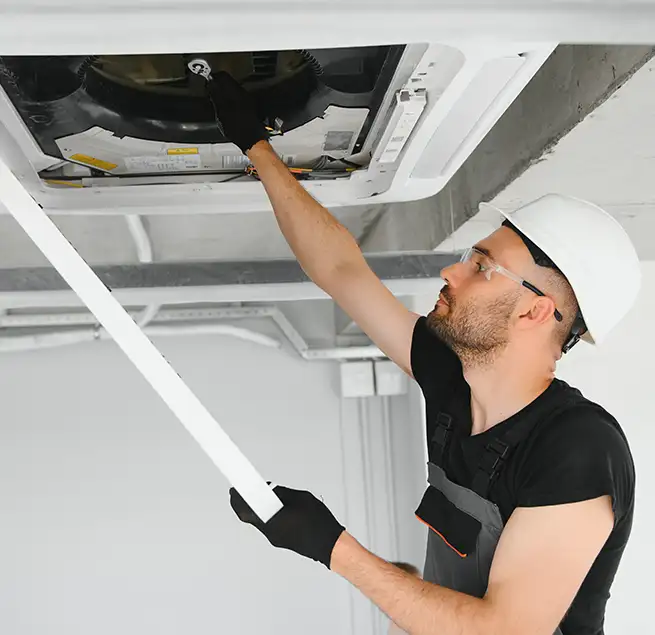 Why Homeowners & Businesses Trust Us in Sammamish, WA?