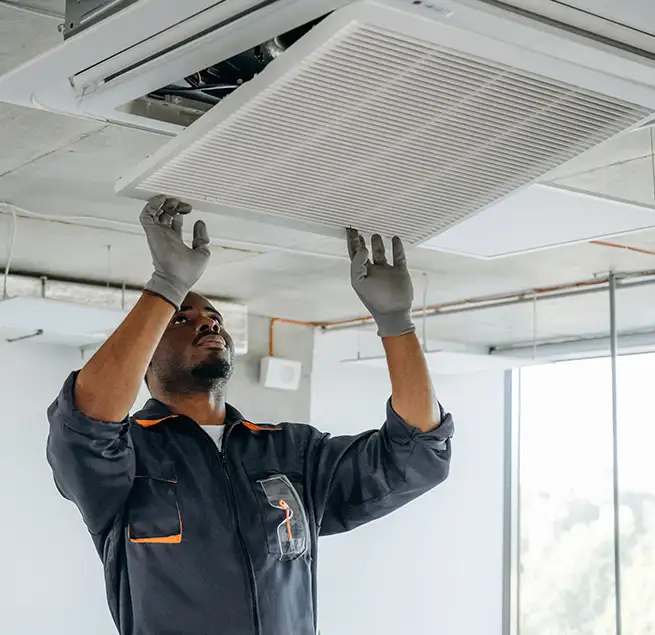 Why Homeowners & Businesses Trust Us in Sammamish, WA?