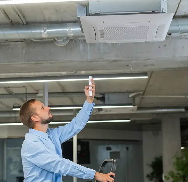 Why Homeowners & Businesses Trust Us in Sammamish, WA?