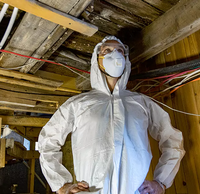 Why Homeowners & Businesses Trust Us in Sammamish, WA?