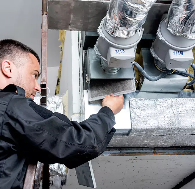 Why Homeowners & Businesses Trust Us in Sammamish, WA?