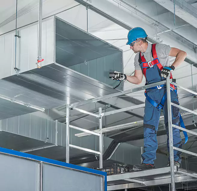 Why Homeowners & Businesses Trust Us Sammamish, WA