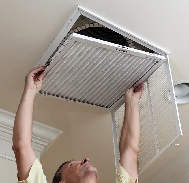 Why Homeowners & Businesses Trust Us in Sammamish, WA?