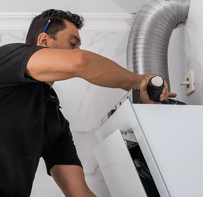 Why Homeowners Businesses Trust Us Sammamish, WA