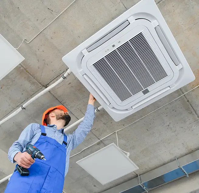  Why Homeowners & Businesses Trust Us in Sammamish, WA?