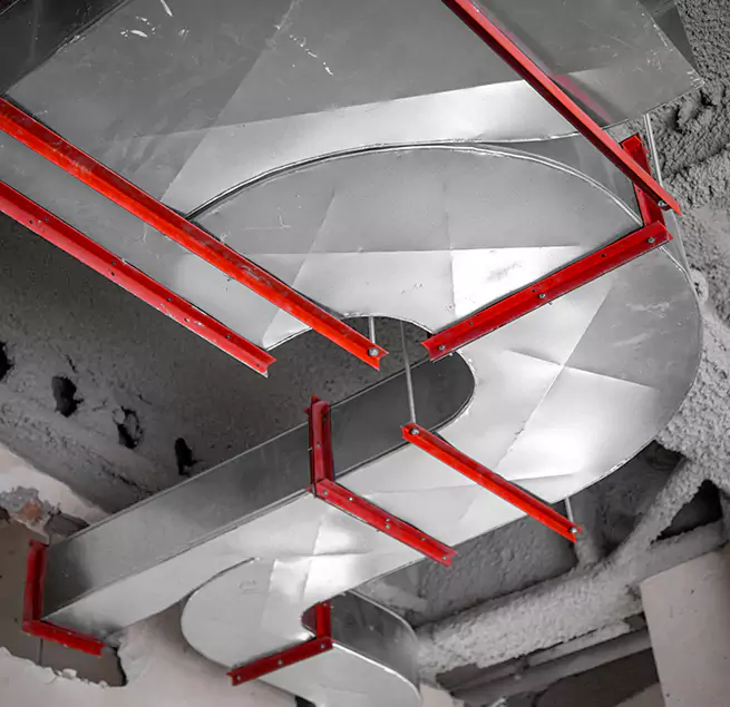  Why Homeowners & Businesses Trust Us Sammamish, WA?