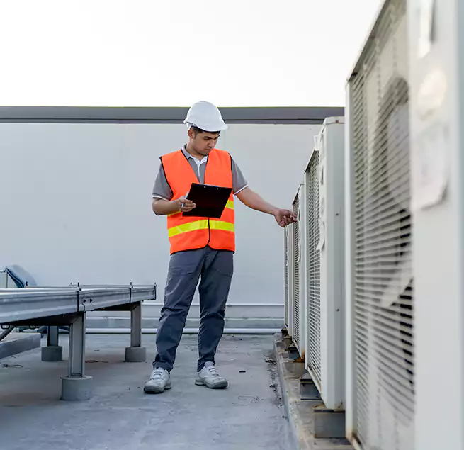 Why Homeowners & Businesses Trust Us in Sammamish, WA?