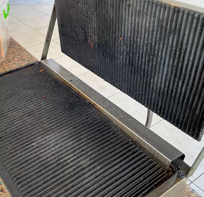 Why Homeowners & Businesses Trust Us in Sammamish, WA?