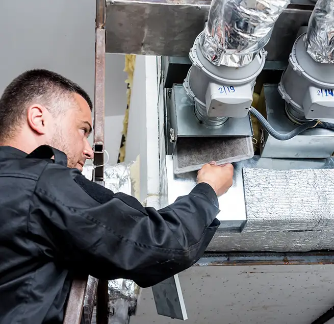 Why Homeowners & Businesses Trust Us in Sammamish, WA?