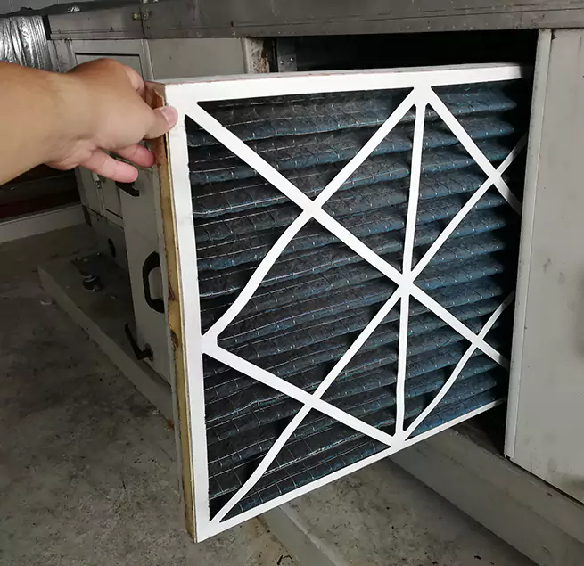 Why Homeowners & Businesses Trust Us Sammamish, WA?