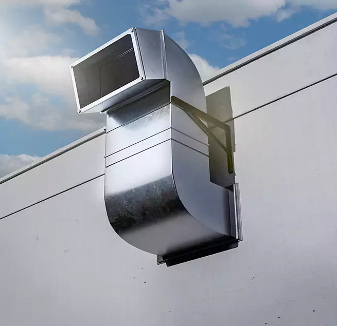 Why Homeowners Businesses Trust Us in Sammamish, WA?